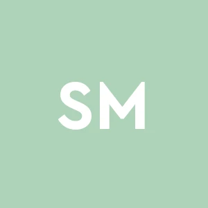 Spelgatti Macchine Edili