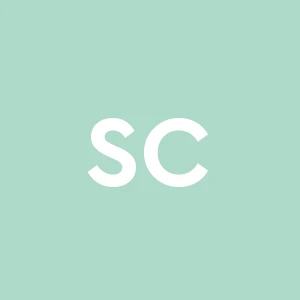 Spera Costruzioni Srl