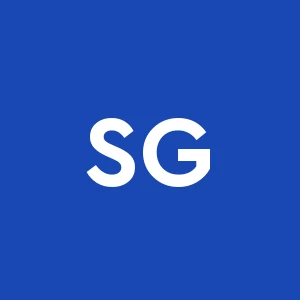Sperandio Geom. Ivan S.r.l.
