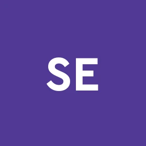 Speranza Edilizia S.a.s. Di Tedeschi Domenico & C.