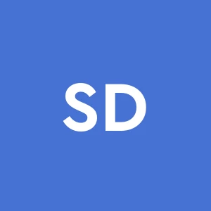 Speroni Dal 1959 Costruzioni In Ferro