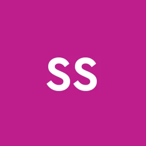 Spes Societa' Pisana Edilizia Strade Srl