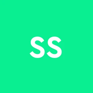 S.p.e.s. Spa