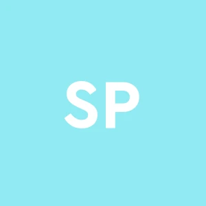 S.p.f.