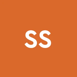 Spidelma Srl
