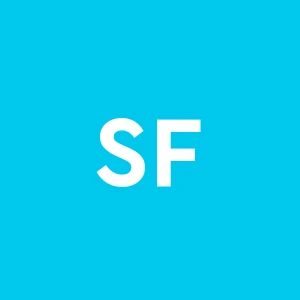 Spina Franco