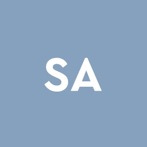 Spini Arnaldo e F.lli - Spini Arnaldo e F.lli Snc Di Spini Stefano e C.