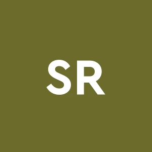 Spini Roberto