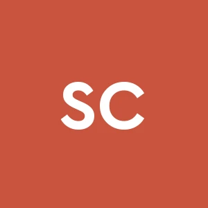 Spiteri Carmelo Costruzioni Srl
