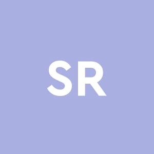 Spm Ristrutturazioni Srl