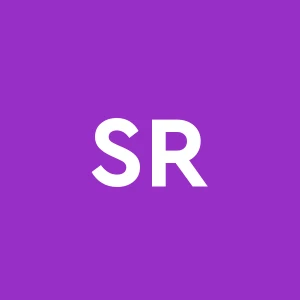 Sporting Residence S.r.l.