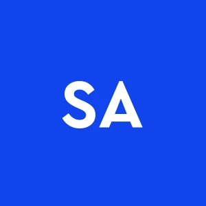 Squillaci Angeloimpresa Edile 