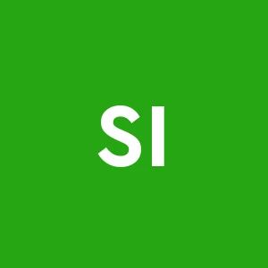 S.r.a Impresa Edile Di Costruzioni Fasano