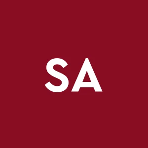 S.r.l. Ausiliaria O.c.i.