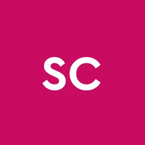 S.s. Costruzioni - Societa' a Responsabilita' Limitata Semplifica