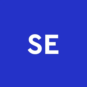 Ss.ae. Edil Di Smakaj Altin