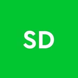 S.s.r. Di Russo Francesco & C. S.n.c. Impresa Edile