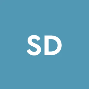 S.s.r. Di Russo Francesco & C. S.n.c.