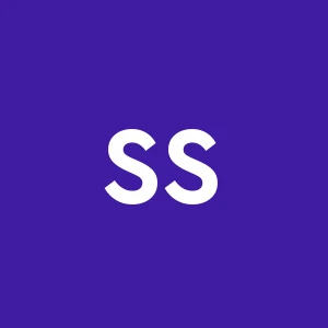 S.t. Solution S.r.l.