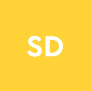 Staffolani Daniloimpresa Edile