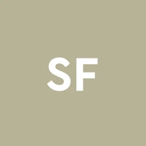 Stage For Show S.r.l.