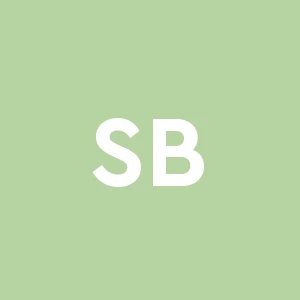 Stampfl Bau S.r.l.