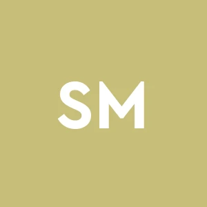 Stancanelli Mario Calogero