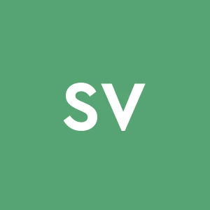 Stanculeanu Valerica