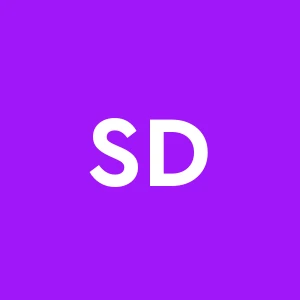 Staura Di Micciche' Giuseppe