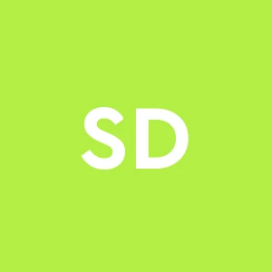 Stazione Di Servizio e Ferramenta Ruzza