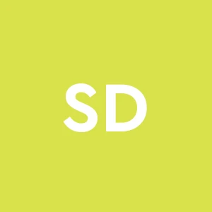 Stazione Di Servizio Piredda S.r.l.