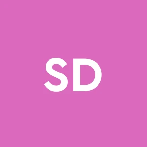 Stazione Di Servizio San Luigi Di Merico Luigi Antonio