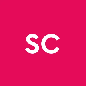 Stc Costruzioni