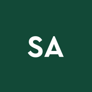 Stecchetti Albertino Srl - Di Stecchetti Angelo e Gabriele