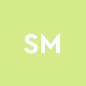 Stefanelli Marmi Srl Sm Stefanelli Marmi S.r.l. Edilizia - Cimiteri - Arredamento