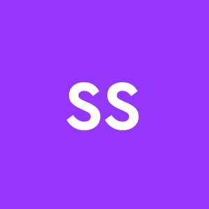 Stefani Srl