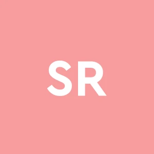 Stefanutti Renzo & C. Snc