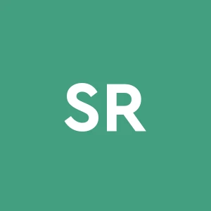 Stefanutti Renzo e C. (s.n.c.)impresa Edile e Spurgo 