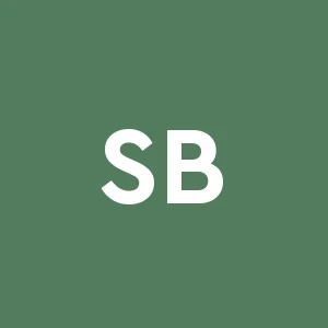 Steinkasserer Bau Srlcostruzioni Edili e Trasporti