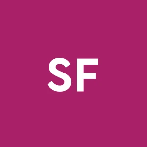 Stek Facility Italia S.r.l.