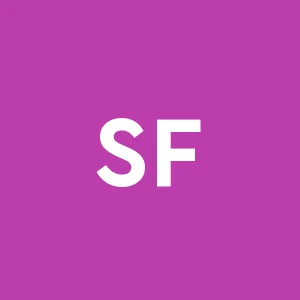 Stek Facility Italia S.r.l.ristrutturazione Manuntenzione 