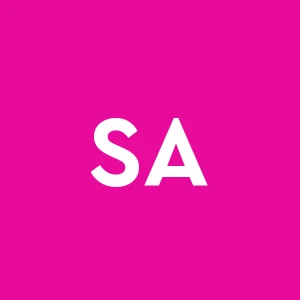 Stelitano Appalti S.r.l.