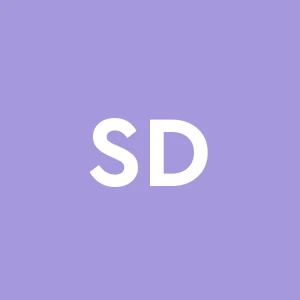 Stella Del Mare S.r.l.