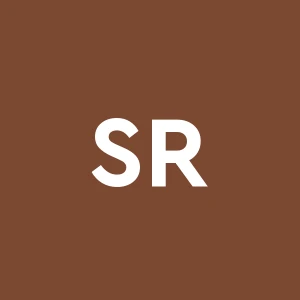 Stella Remo Di Stella Remo & C. Snc.impresa Edile 