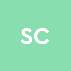 Stellato Costruzioni S.r.l.