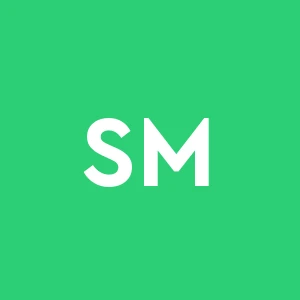 Steni Materiali Edili Di Maiolati