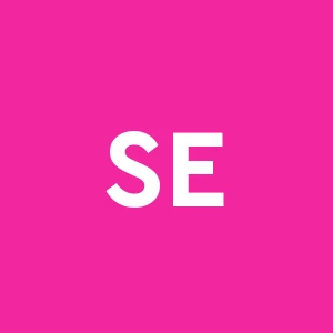Stens Edile - Stens Edile S.r.l.s.