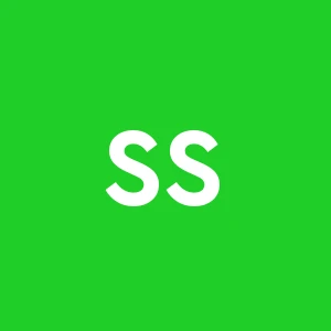 Ste.pi. S.r.l.