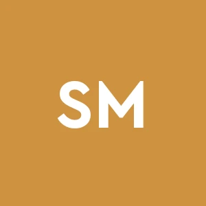 Stevanato Marino e Lorenzo S.n.c.