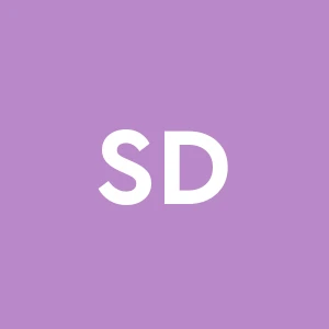Sticer Di Diego Stissi